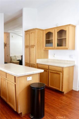 1065 Lomita 195, Harbor City, CA 90710