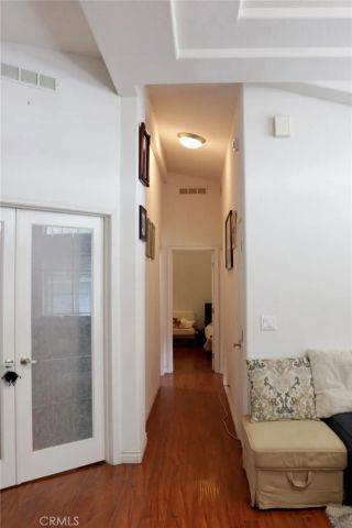 1065 Lomita 195, Harbor City, CA 90710
