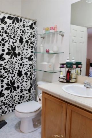 1065 Lomita 195, Harbor City, CA 90710