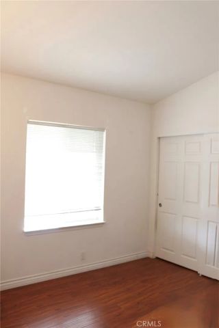 1065 Lomita 195, Harbor City, CA 90710