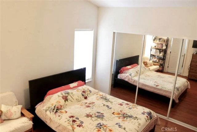 1065 Lomita 195, Harbor City, CA 90710