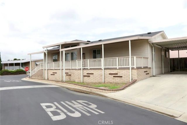 1065 Lomita 195, Harbor City, CA 90710