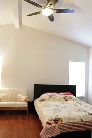 1065 Lomita 195, Harbor City, CA 90710