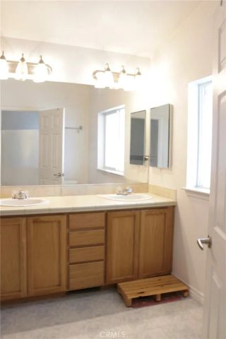 1065 Lomita 195, Harbor City, CA 90710