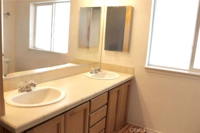 1065 Lomita 195, Harbor City, CA 90710