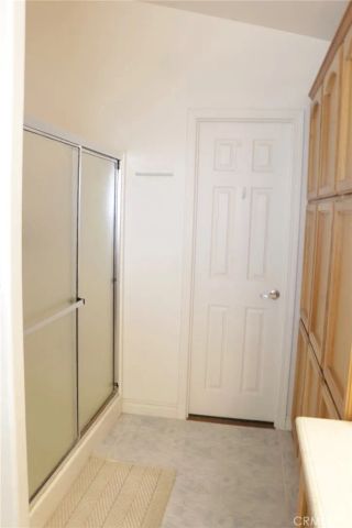 1065 Lomita 195, Harbor City, CA 90710