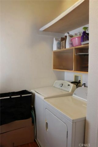 1065 Lomita 195, Harbor City, CA 90710