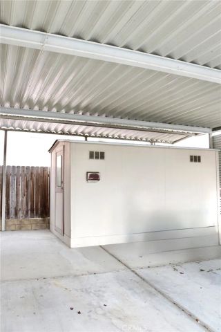 1065 Lomita 195, Harbor City, CA 90710