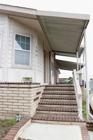 1065 Lomita 195, Harbor City, CA 90710