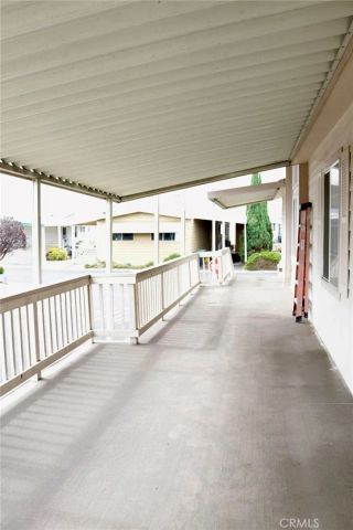 1065 Lomita 195, Harbor City, CA 90710
