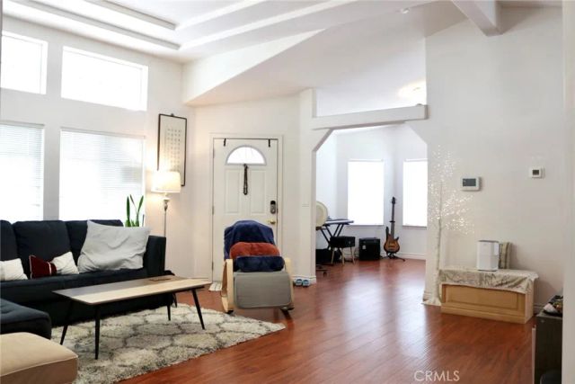1065 Lomita 195, Harbor City, CA 90710