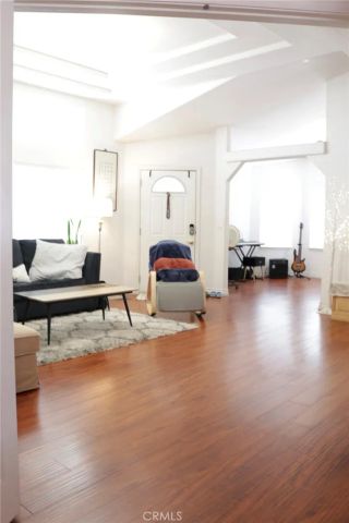 1065 Lomita 195, Harbor City, CA 90710