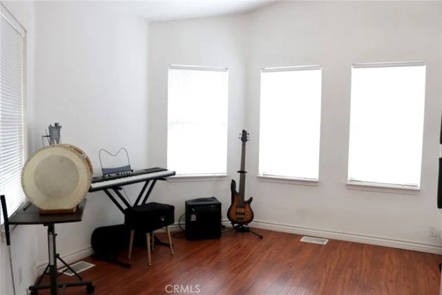 1065 Lomita 195, Harbor City, CA 90710