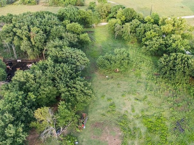 2151 County Road 113, Whitesboro, TX 76273