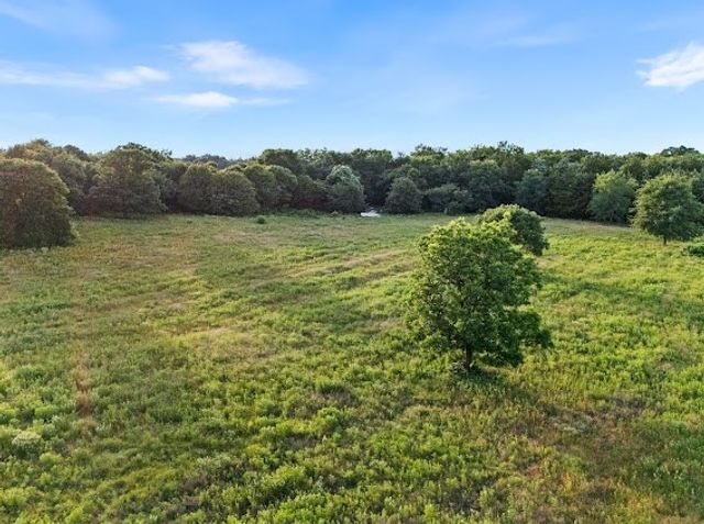2151 County Road 113, Whitesboro, TX 76273