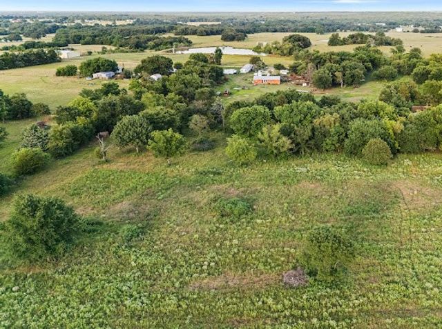 2151 County Road 113, Whitesboro, TX 76273