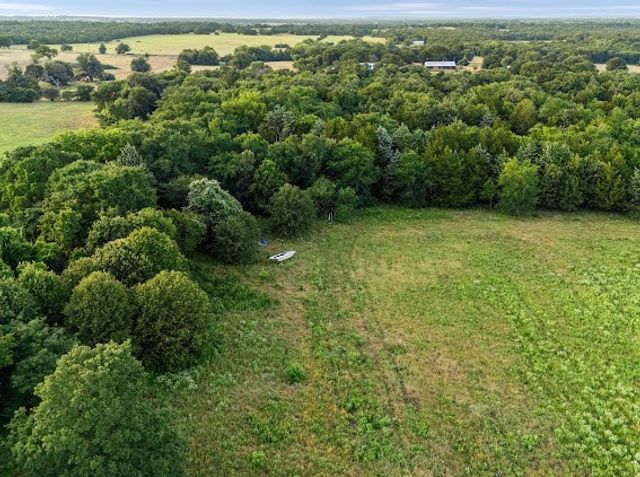 2151 County Road 113, Whitesboro, TX 76273