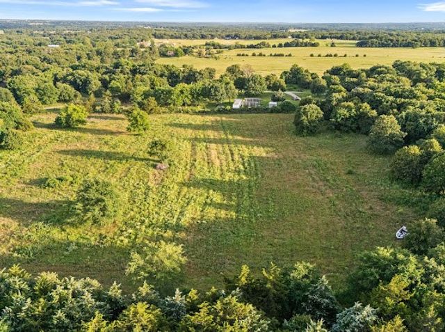 2151 County Road 113, Whitesboro, TX 76273