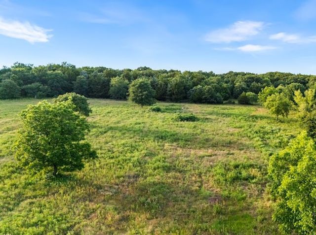2151 County Road 113, Whitesboro, TX 76273