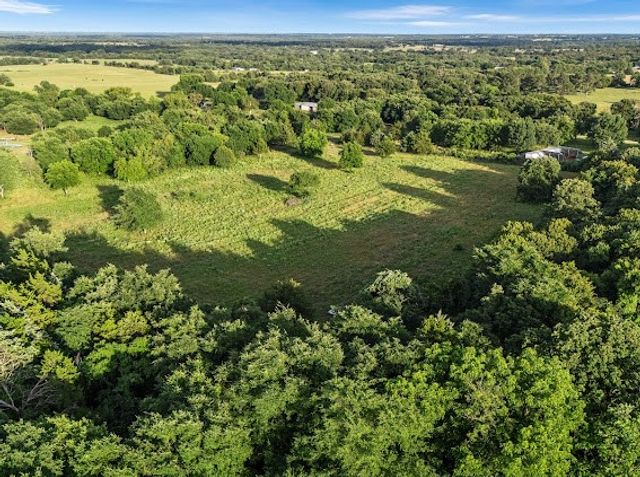 2151 County Road 113, Whitesboro, TX 76273