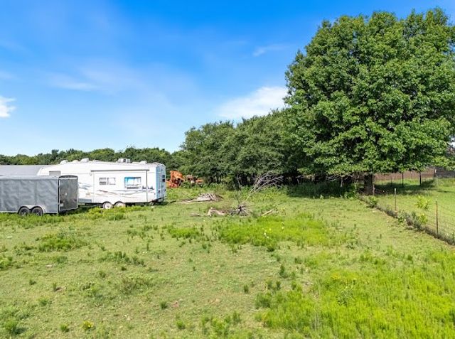 2151 County Road 113, Whitesboro, TX 76273