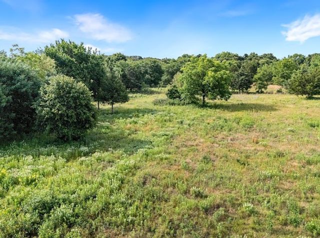 2151 County Road 113, Whitesboro, TX 76273