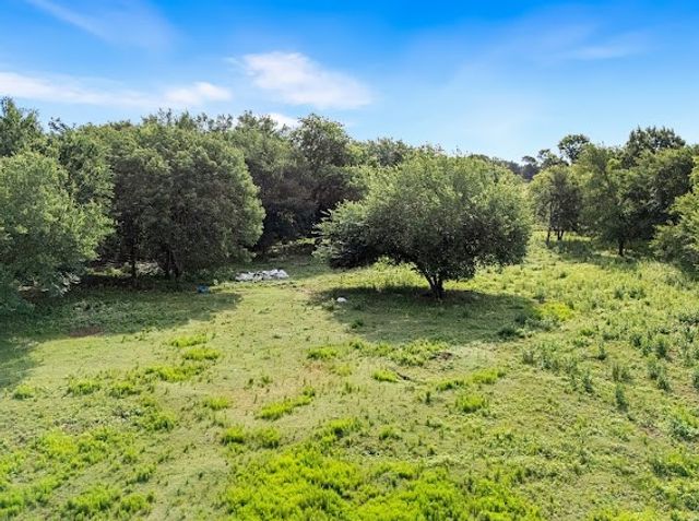2151 County Road 113, Whitesboro, TX 76273