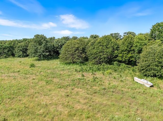 2151 County Road 113, Whitesboro, TX 76273