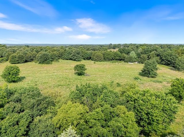 2151 County Road 113, Whitesboro, TX 76273
