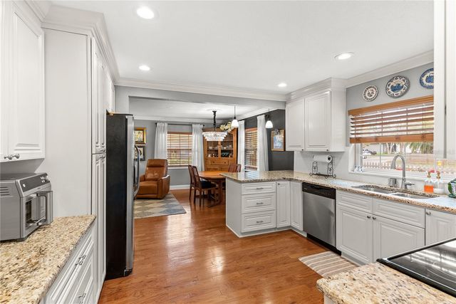 1421 E HANNA AVENUE, Tampa, FL 33604