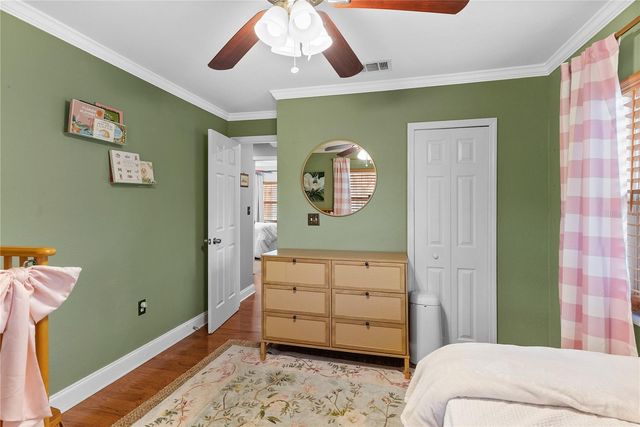 1421 E HANNA AVENUE, Tampa, FL 33604