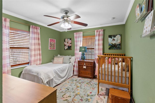 1421 E HANNA AVENUE, Tampa, FL 33604