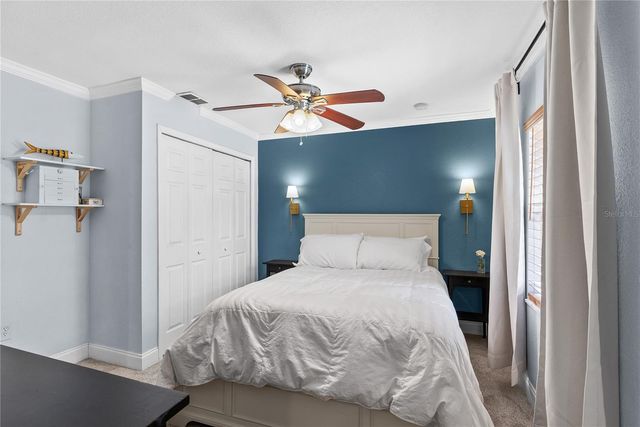 1421 E HANNA AVENUE, Tampa, FL 33604