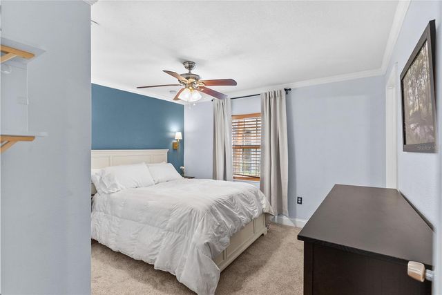 1421 E HANNA AVENUE, Tampa, FL 33604