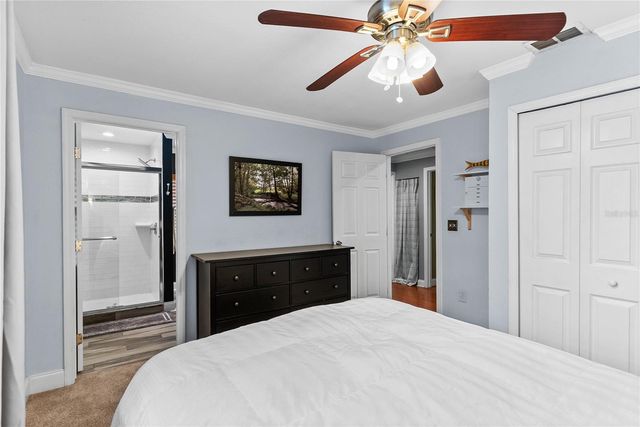 1421 E HANNA AVENUE, Tampa, FL 33604