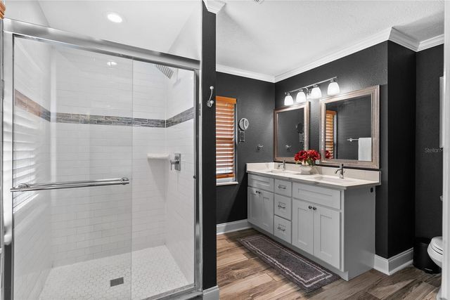 1421 E HANNA AVENUE, Tampa, FL 33604