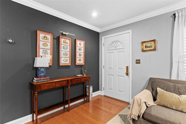 1421 E HANNA AVENUE, Tampa, FL 33604