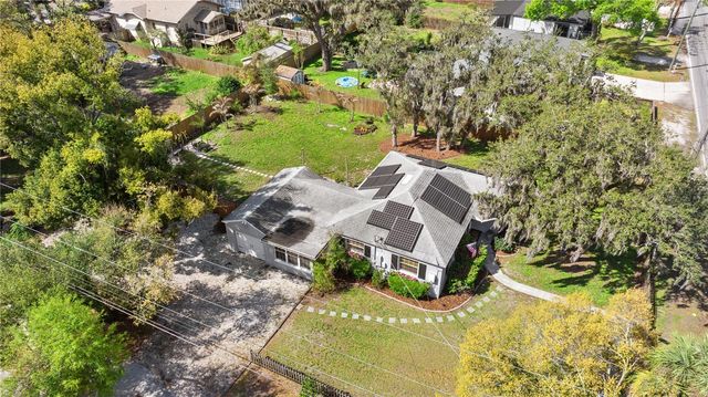 1421 E HANNA AVENUE, Tampa, FL 33604