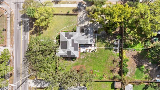 1421 E HANNA AVENUE, Tampa, FL 33604