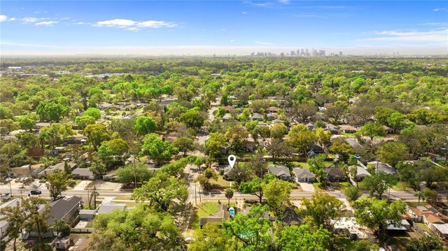 1421 E HANNA AVENUE, Tampa, FL 33604