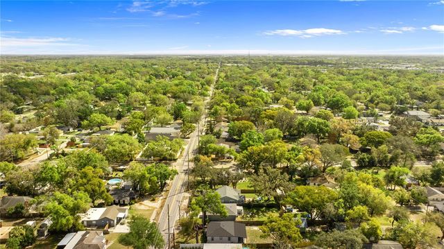 1421 E HANNA AVENUE, Tampa, FL 33604