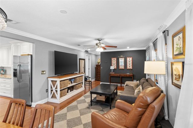 1421 E HANNA AVENUE, Tampa, FL 33604