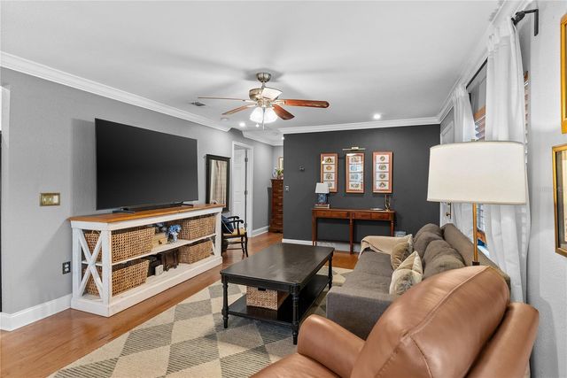 1421 E HANNA AVENUE, Tampa, FL 33604