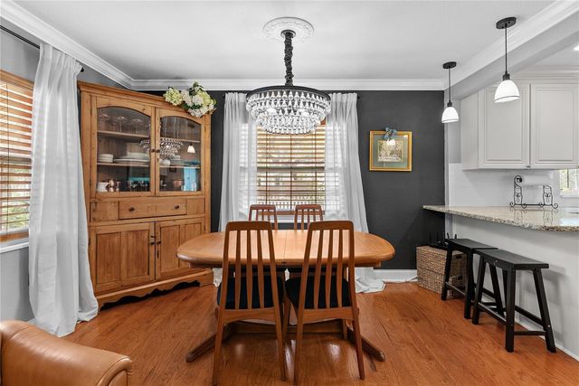 1421 E HANNA AVENUE, Tampa, FL 33604