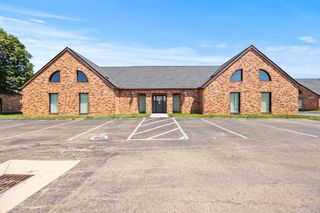 7540 Pingue Drive, Columbus, OH 43085