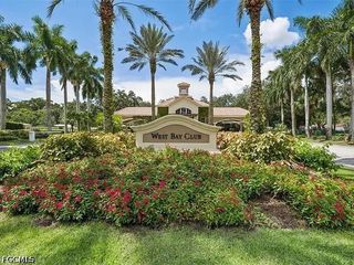 5000 Royal Shores DR 101, Estero, FL 33928