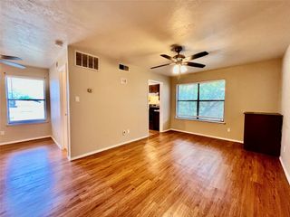 2526 W Prairie Street 205, Denton, TX 76201