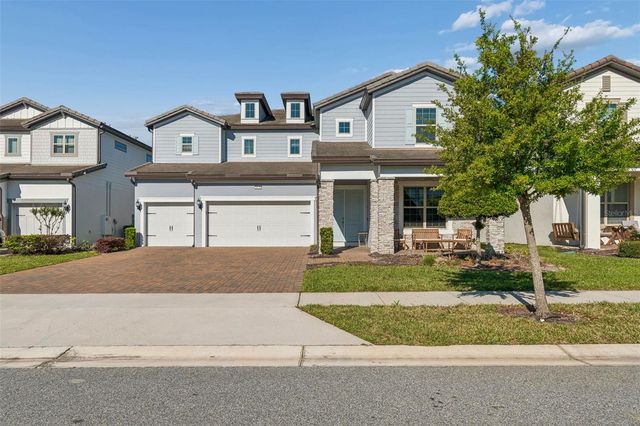 9070 WOODLAND FOREST ROAD, Orlando, FL 32836