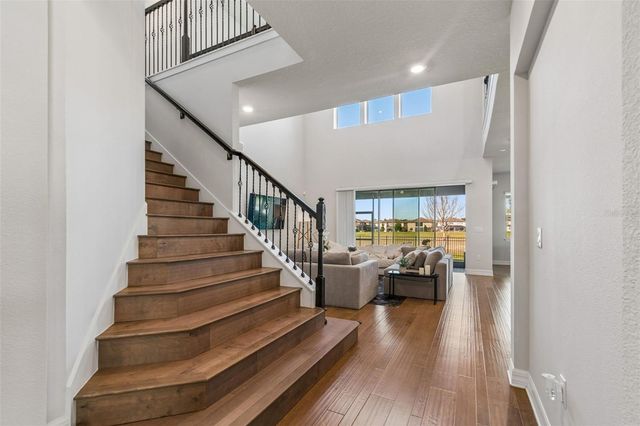 9070 WOODLAND FOREST ROAD, Orlando, FL 32836