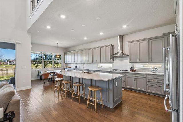 9070 WOODLAND FOREST ROAD, Orlando, FL 32836